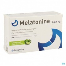 melatonine-0295mg-kauwtabl-168-metagenicsmelaton