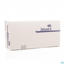 zetuvit-e-20x20cm-nst-50-p-szetuvit-e-20x20cm-ns