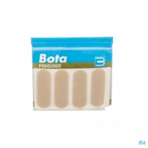 bota-podo-17-beschermpleister-4
