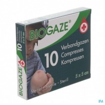 biogaze-10-verbandgazen-5-x-5-cmbiogaze-10-verban
