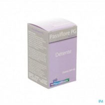passiebloem-pg-pharmagenerix-caps-60