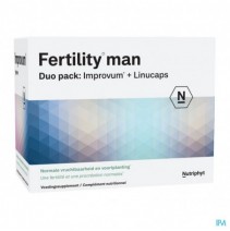 fertility-man-duo-60-tab-improvum-plus-60-softgels