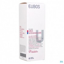 eubos-urea-5-shampoo-200mleubos-urea-5-shampoo