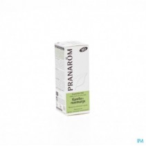 kamferrozemarijn-bio-ess-olie-10ml-pranaromkamfer
