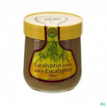 melapi-honing-eucalyptus-vast-500g-5014-revoganme