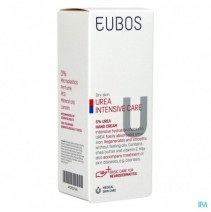 eubos-urea-5-handcreme-tube-75mleubos-urea-5-ha
