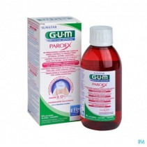 gum-paroex-mondspoelmiddel-300ml-gum-paroex-m
