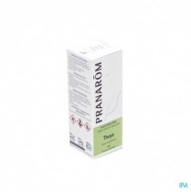 thuya-ess-olie-10ml-pranaromthuya-ess-olie-10ml-p