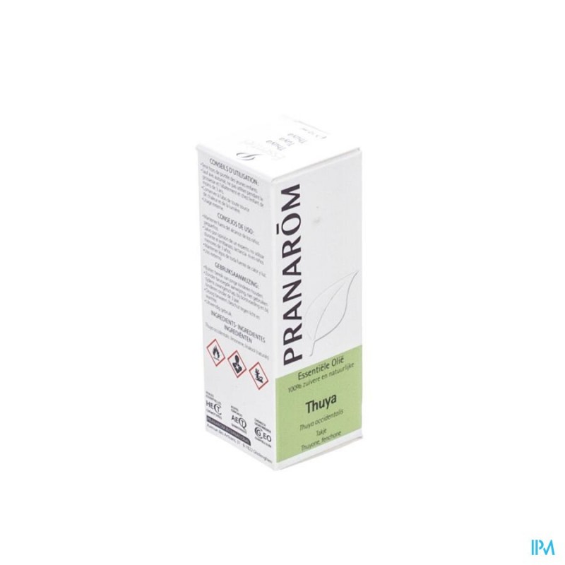 thuya-ess-olie-10ml-pranaromthuya-ess-olie-10ml-p thuya-ess-olie-10ml-pranaromthuya-ess-olie-10ml-p