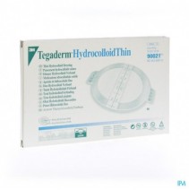tegaderm-hydrocoloval-steril-thin10x12cm-10-90021