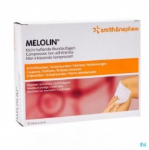 melolin-kp-ster-10x10cm-10-66030261