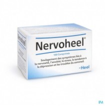 nervoheel-tabl-100-heel