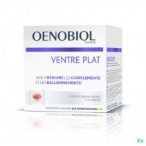 oenobiol-platte-buik-caps-60