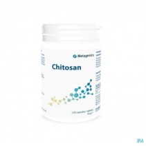 chitosan-caps-120x250mg-metagenicschitosan-caps-1