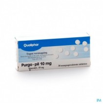 purgo-pil-new-form-drag-30x10-mgpurgo-pil-new-for