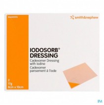 iodosorb-dressing-17g-8x10cm-2-66001293iodosorb-d