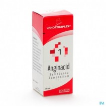 vanocomplex-n-1-anginacid-gutt-50ml-undavanocompl