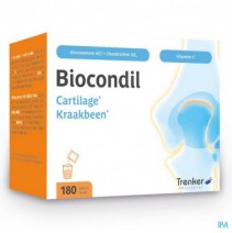 biocondil-nf-zakje-180-verv2641199