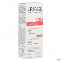 uriage-roseliane-cc-cream-ip30-tube-40mluriage-ro