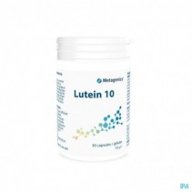 luteine-10-2-caps-30-549-metagenicsluteine-10-2