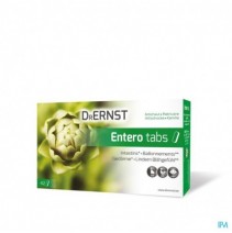 dr-ernst-entero-tabs-42-tabldr-ernst-entero-tabs