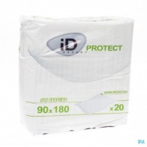 id-expert-protect-90x180cm-super-20