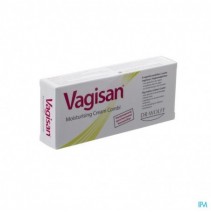 vagisan-moisturizing-cream-combi-cr-10g-plus-8-ovu