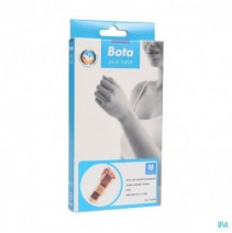 bota-handpolsband-201-skin-universeel-m