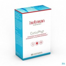 curcuphyt-60-vegetarische-capsules-nutrisancurcup