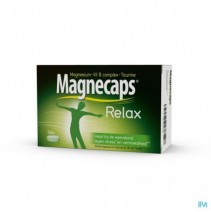 magnecaps-relax-comp-56
