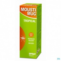 moustimug-tropical-30-deet-spr100ml