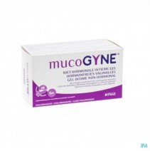 mucogyne-intieme-gel-n-hormonaal-unidose-8x5mlmuc