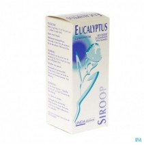 eucalyptus-sirop-150ml-undaeucalyptus-sirop-150ml