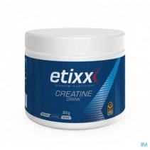 etixx-creatine-creapure-pdr-pot-300getixx-creatin