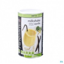 kineslim-milkshake-vanille-pdr-400gkineslim-milks