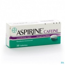aspirine-cafeine-comp-30aspirine-cafeine-comp-30