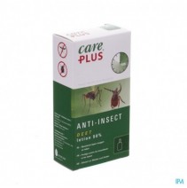 care-plus-deet-a-insect-lotion-50-50mlcare-plus