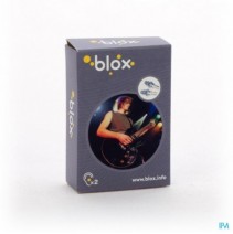 blox-muziek-oordoppen-met-filter-1-paar-cfr3438488
