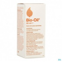 bio-oil-herstellende-olie-60mlbio-oil-herstellend