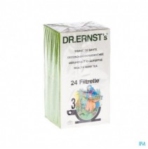 ernst-dr-filt-n-3-thee-gezondheidernst-dr-filt-n