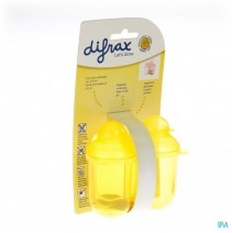 difrax-drievaksdoosje-voor-melkpoeder-668difrax-d