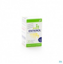 enterol-250mg-caps-harde-dur-20-x-250mgenterol-25