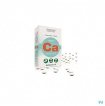 soria-calcium-retard-comp-30soria-calcium-retard