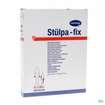 stulpa-fix-nr5-ong-65cm-25-m