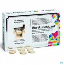 bio-antioxidant-tabl-90bio-antioxidant-tabl-90