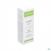 uriage-hyseac-mat-gel-creme-tube-40mluriage-hysea