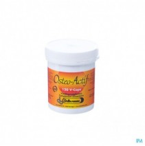 osteo-actif-v-caps-120-debaosteo-actif-v-caps-120