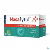 nasafytol-caps-45nasafytol-caps-45