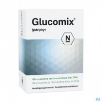 glucomix-60-tab-6x10-blisters