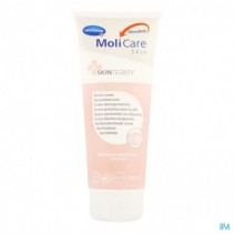 molicare-skin-bescherm-creme-200mlmolicare-skin